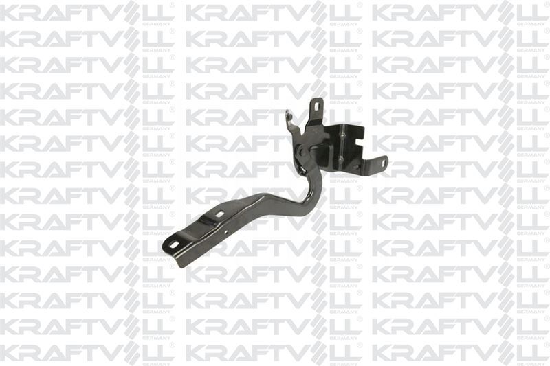 KAPUT MENTESESI SOL CLIO IV 12>20