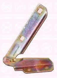 KAPUT MENTESESI SOL UNO