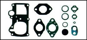 KARBURATOR CONTA TAMİR TAKIMI R9 SPRIN G R11 FLASH R21 MANAGER 1700