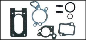 KARBURATOR TAMİR TAKIMI ENJEKSIYONLU SLX 1.6 IE