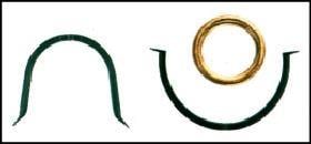 KARTER AY LASTIKLERI TAKIMI SİYAH KAUÇUK R12 TL-TS 1.3