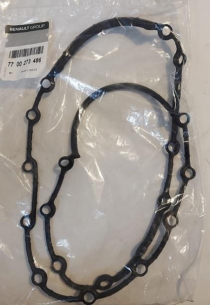 KARTER CONTASI CLIO II-III-KNG-MGN II 1.6-1.5 DCI-LGN-MGN III 1.6 16V-MGN 1.6ie K4J/K4M/K7J/K7M