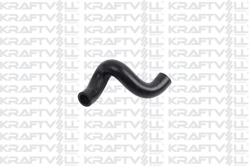 KARTER HAVALANDIRMA HORTUMU C-CLASS W202 93>00 CLK-CLASS C208 97>03