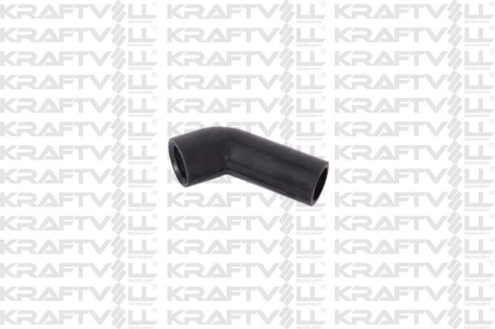 KARTER HAVALANDIRMA HORTUMU V,W,GOLF III / IV / PASSAT / POLO CLASSIC / VENTO / JETTA 1,6 / 2,0 94 /