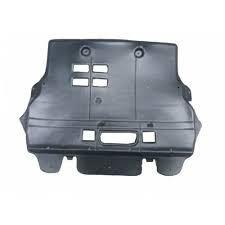 KARTER MUHAFAZA 308 PARTNER 08> 7013.CT 7013.EC