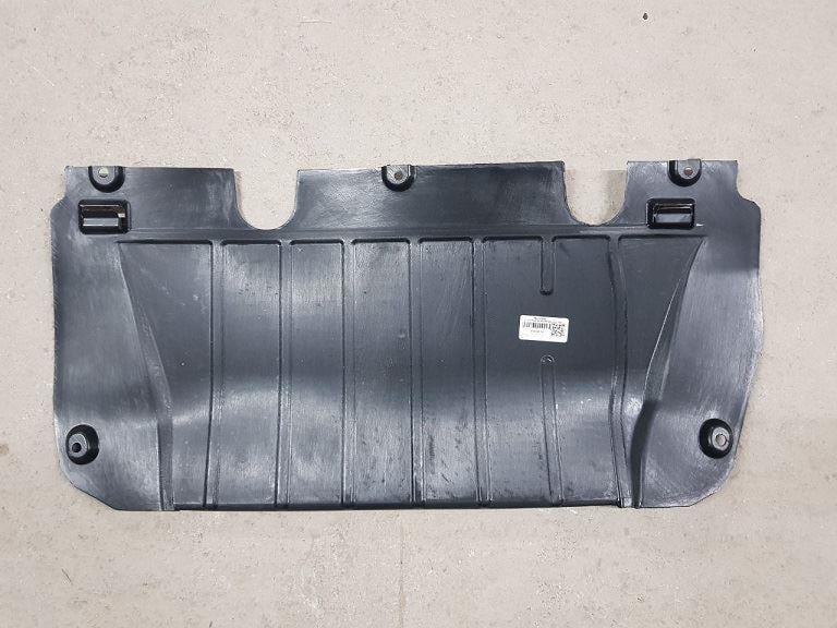 KARTER MUHAFAZA CLİO III BENZİNLİ 8200541781