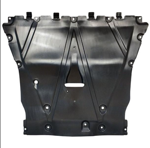 KARTER MUHAFAZA ENJEKSİYON CLİO V 2019