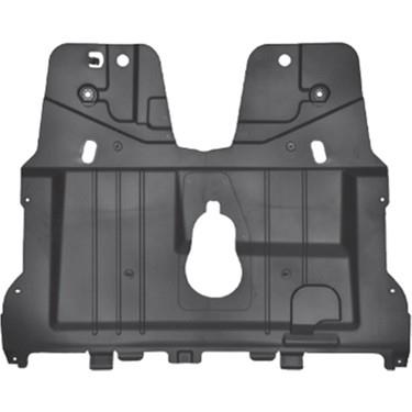 KARTER MUHAFAZA ENJEKSIYON EGEA 2016