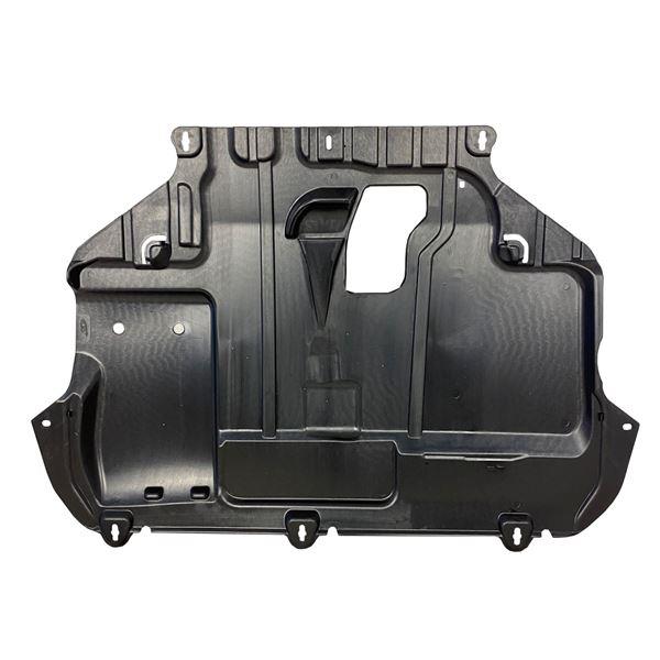 KARTER MUHAFAZA ENJEKSİYON FOCUS III C MAX 06 17
