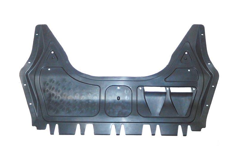 KARTER MUHAFAZA GOLF V VI JETTA 1K0825235 AB