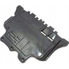 KARTER MUHAFAZA PASSAT GOLF VII 5Q0825236Q