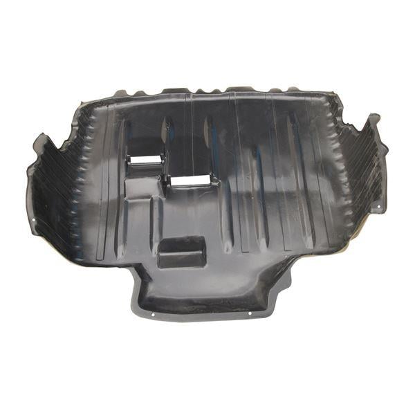 KARTER MUHAFAZA POLO CLASSİC 96-00-CADDY II-CORDOB A-IBİZA-INCA
