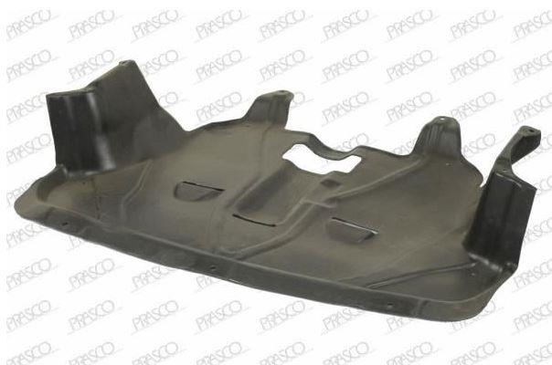 KARTER MUHAFAZASI DOBLO 00> PLASTİK