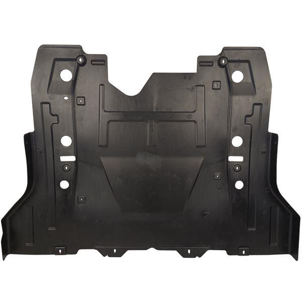 KARTER MUHAFAZASI ENJEKSİYON INSIGNIA A 09-17/ ASTRA J -/ ZAFİRA 11-16