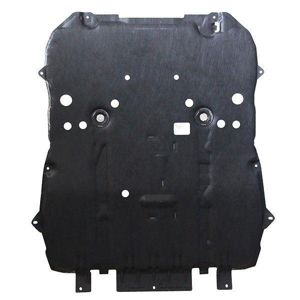 KARTER MUHAFAZASI ENJEKSİYON PEUGEOT 3008 5008 308 C3