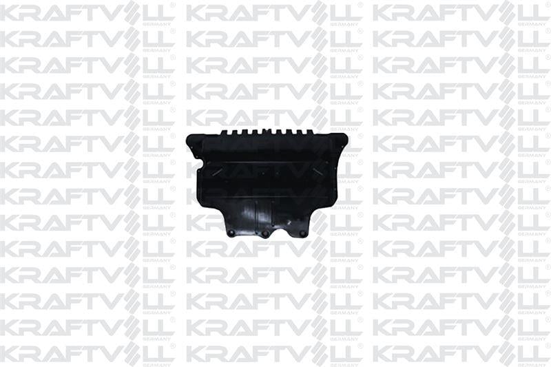 KARTER MUHAFAZASI M POLO 18>