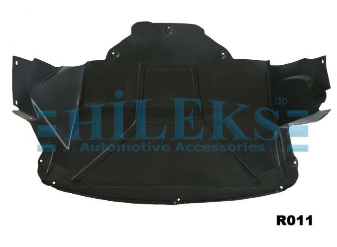 KARTER MUHAFAZASI MASTER III 09>15