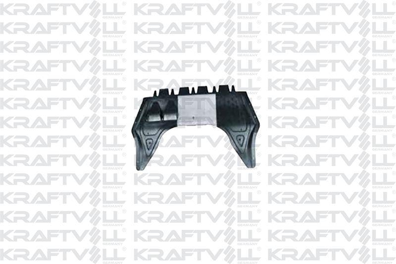 KARTER MUHAFAZASI OCTAVIA SUPER B YETI GOLF V JETTA SCIROCCO TOURAN A3 ALTEA LEON TOLEDO 05>09