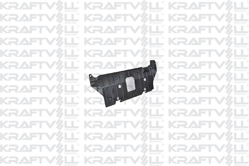 KARTER MUHAFAZASI ORTA ACCENT 00-05