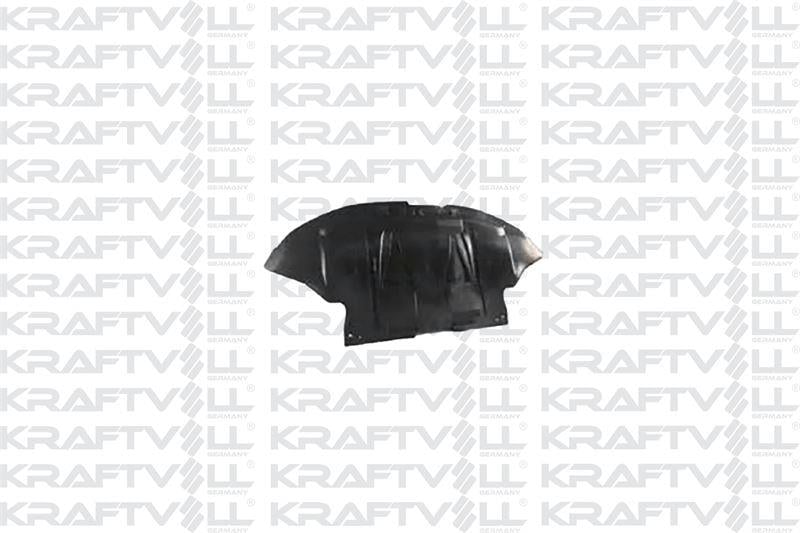 KARTER MUHAFAZASI PASSAT 97>05 A4 95>01 SUBERB 02>08
