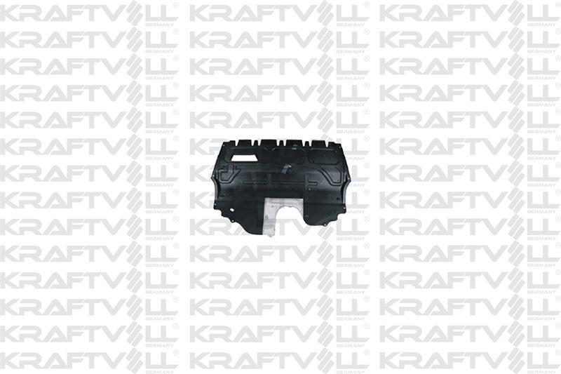 KARTER MUHAFAZASI POLO VI SEAT IBIZA / TOLEDO SKODA FABIA 14>