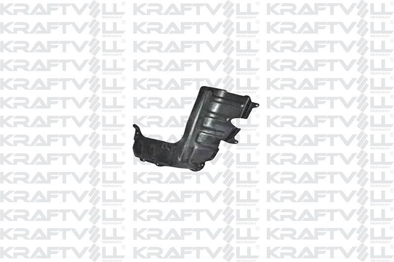 KARTER MUHAFAZASI SOL ACCENT 95-98