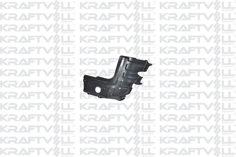 KARTER MUHAFAZASI SOL ACCENT 98-00