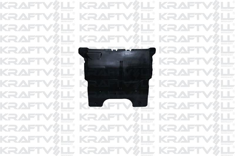 KARTER MUHAFAZASI TIGUAN 16> KODIAQ 17> Q3 19>