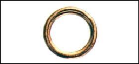 KARTER TAPA PULU BAKIR R12 TL-TS 1.3