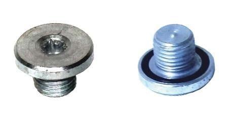 KARTER TAPASI 1.3 MJT 1.3MTJ