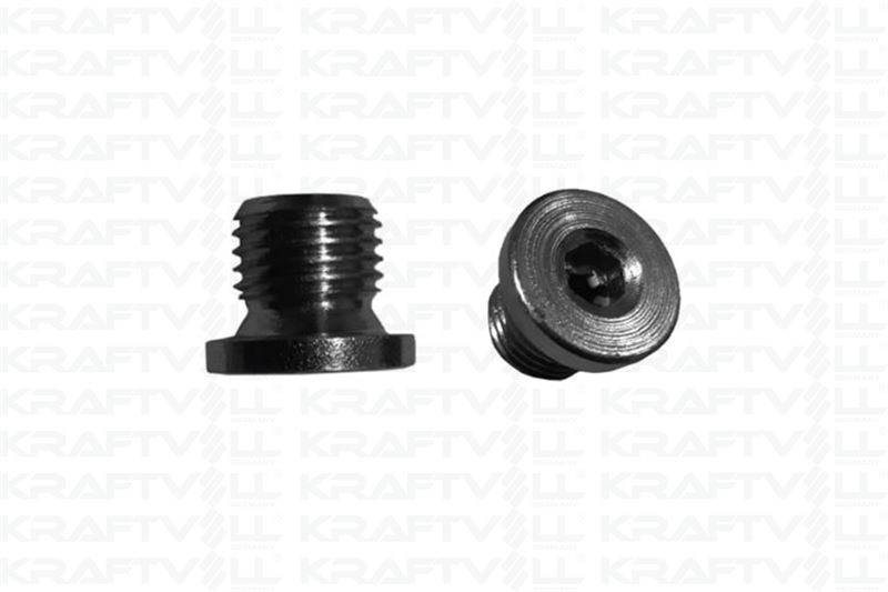 KARTER TAPASI AMAROK CRAFTER PASSAT PHAETON POLO TOUAREG A4 A6 A5 A8 FABIA RAPID 00>>
