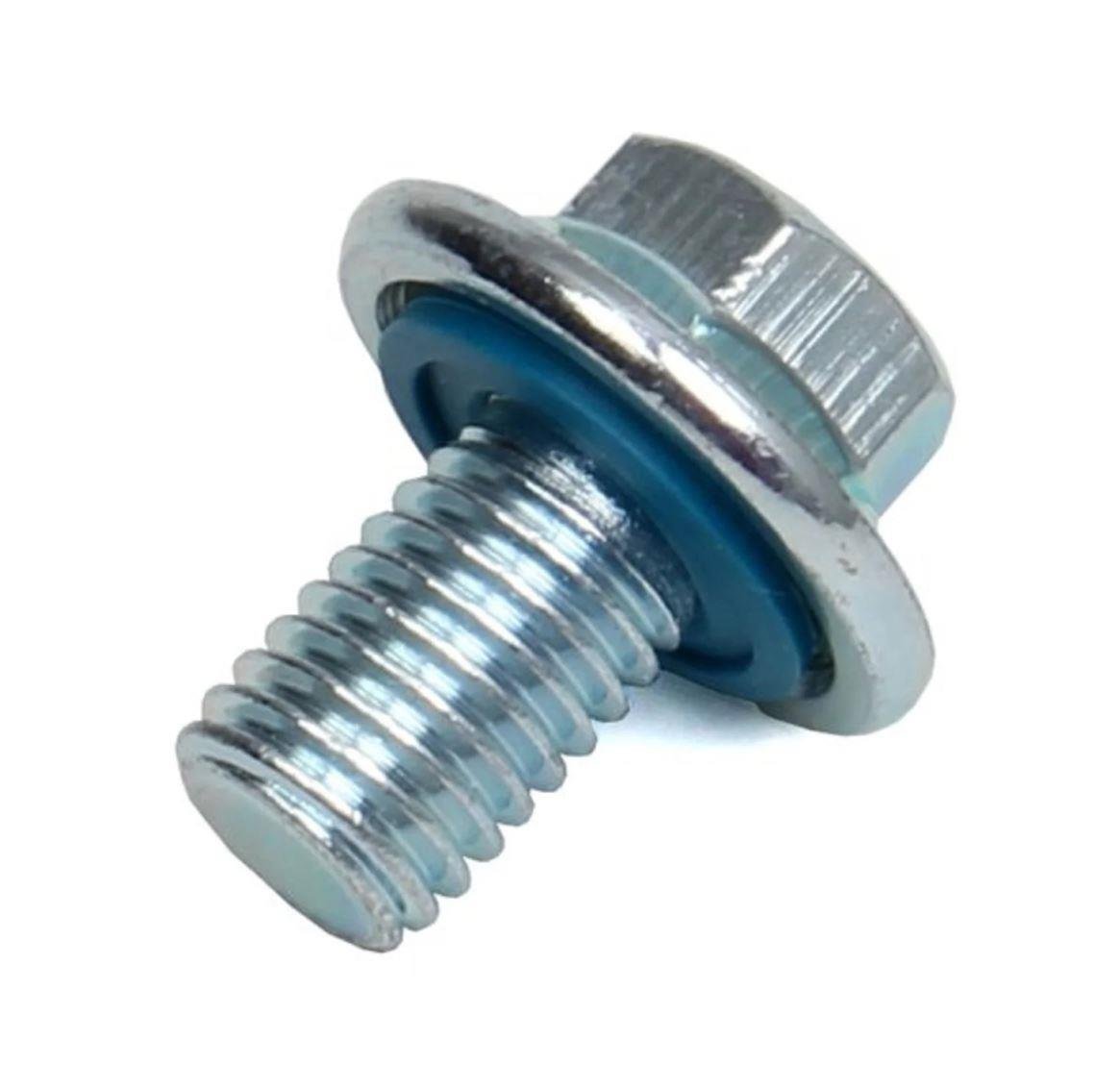 KARTER TAPASI ASTRA J CRUZE INSIGNIA A ADAM ASTRA K MOKKA MERIVA B1.6DTH X1.6HT