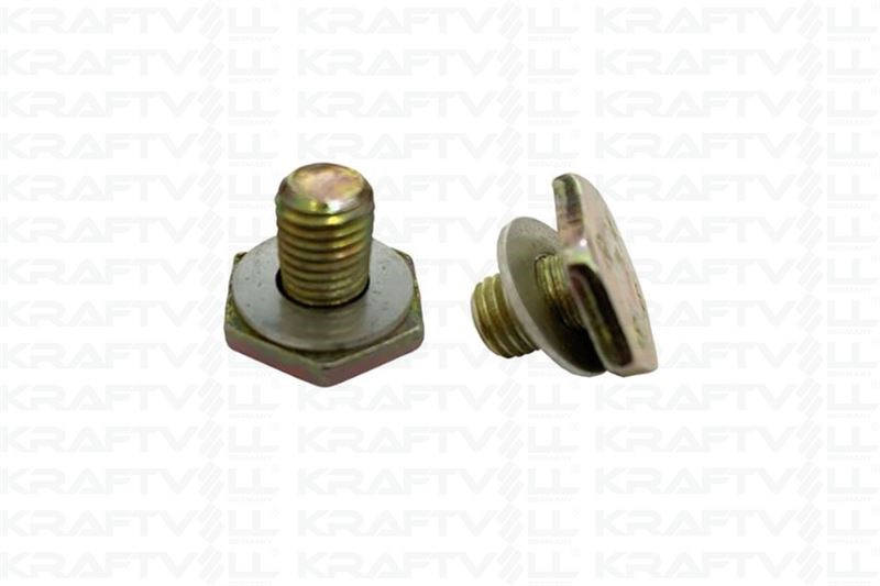 KARTER TAPASI PULLU FOCUS FIESTA BMW SERIES KANGOO EXPRESS MEGANE II 407 307 C5 1.6HDI 206 307 C2 C3