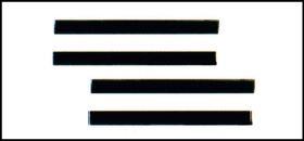 KEP LASTİĞİ KANGOO 1.9 MEGANE FLASH R9 D