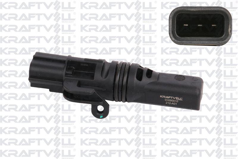 KILOMETRE HIZ SENSORU FOCUS I 98>04 FOCUS II 04 /> C MAX 04>07 FIESTA FUSION 01 />