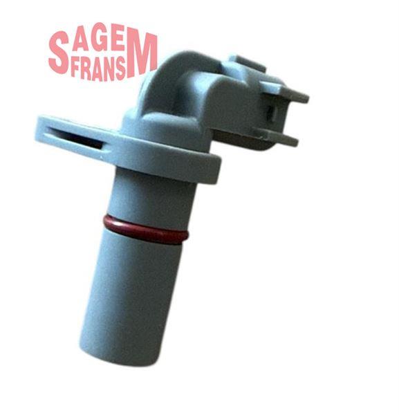 KİLOMETRE HIZ SENSORU OTOMATİK VİTES MEGANE III FLUENCE DC4