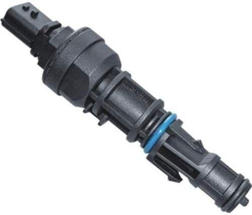 KİLOMETRE SENSÖRÜ LOGAN I-SANDERO II 1.4-1.6 16V-1.5 DCI