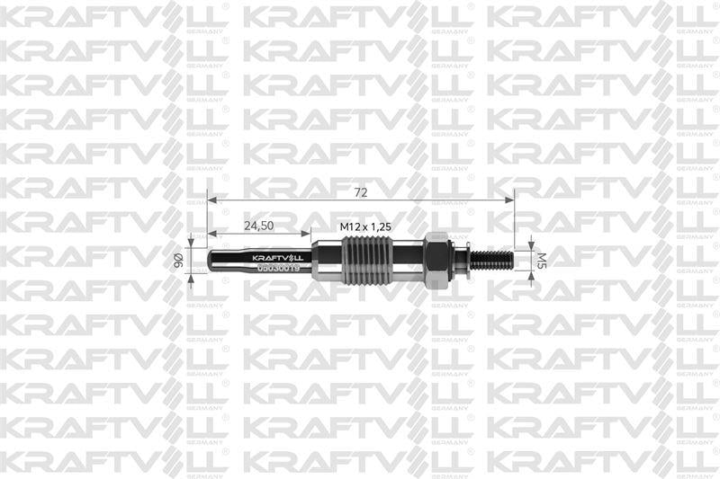 KIZDIRMA BUJISI 11V DUCATO FIORINO SCUDO 1,7 TD 1,9 TD BOXER PARTNER BERLINGO JUMPY JUMPER XSARA 1,9