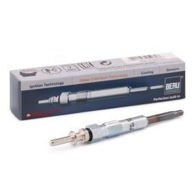 KIZDIRMA BUJİSİ BMW SERIE 3 - 5 - 7-MG ZT 2.0 CDTI-OMEGA B 2.5 DTI-ROVER 75 (RJ) CDT	