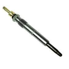 KIZDIRMA BUJİSİ ECO 11,5V MERCEDES C220 D/TD-C250 D /93-00 E 250-E 300 D/TD 93-96 A0011591501 GN860 0100226258 GLP025 0250201035 DP30  Y930U B095 ET1-A-N-119 258