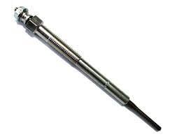 KIZDIRMA BUJİSİ ECO 11V ISUZU D MAX 2.5-3.0 /10.06 - 8981748980 GN095 0100226577 F01G00403E Y1001J ET1-A-N-137 577