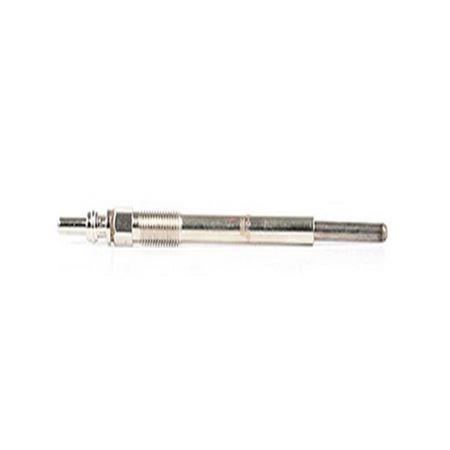 KIZDIRMA BUJİSİ ECO 11V VOLVO C30 1.6 D VOLVO S40 II 1.6 D VOLVO V50 1.6 D 31216248 GN056 0100276012 GLP094 0250204002 DP73  YE05 CE310 ET1-A-N-127 012