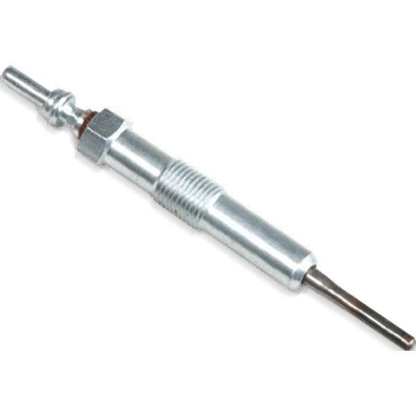 KIZDIRMA BUJİSİ ECO 4,4V OPEL INSIGNIA ASTRA J 2.0 CDTI  EGEA1214094 GE114 0100266034 GLP196 0250403011 DP78 Y9003AS ET1-A-N-157 034