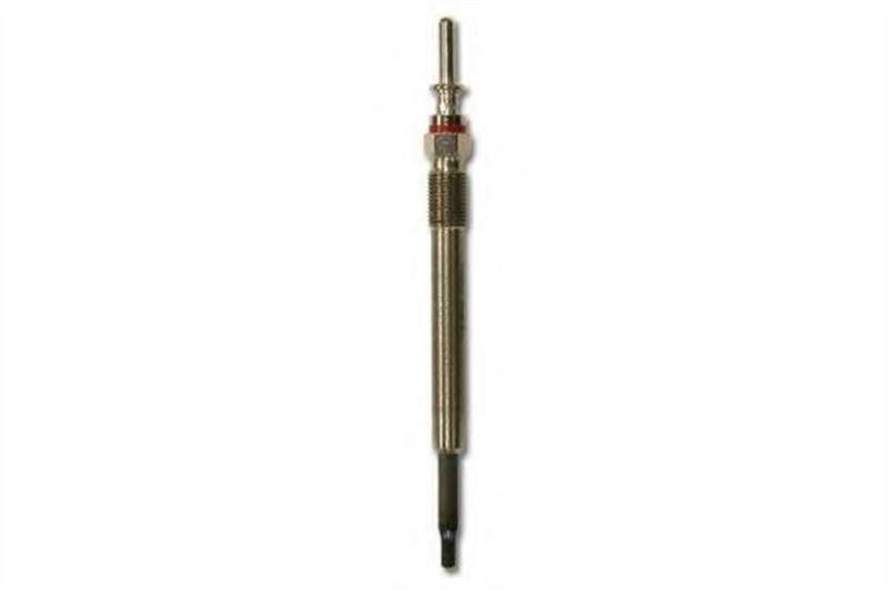 KIZDIRMA BUJİSİ ECO 5V BMW 7.40 7.45 D 12237788957 GE103 0100266003 ET1-A-N-135 003