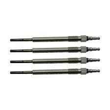 KIZDIRMA BUJİSİ ECO 7V MITSUBISHI-GRANDIS 2.0 DI.D MN980406 CGP003 0106671802 DP55  CZ304 PM406 ET1-A-N-117 802