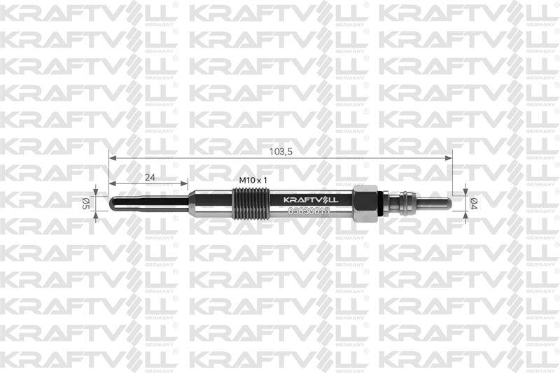 KIZDIRMA BUJISI KIZDIRMA BUJISI BRAVA BRAVO IDEA MAREA PALIO STILO DOBLO 1.9JTD ASTRA VECTRA GTS ZAFIRA 1,9 JTD ALFA 156 166 2,4