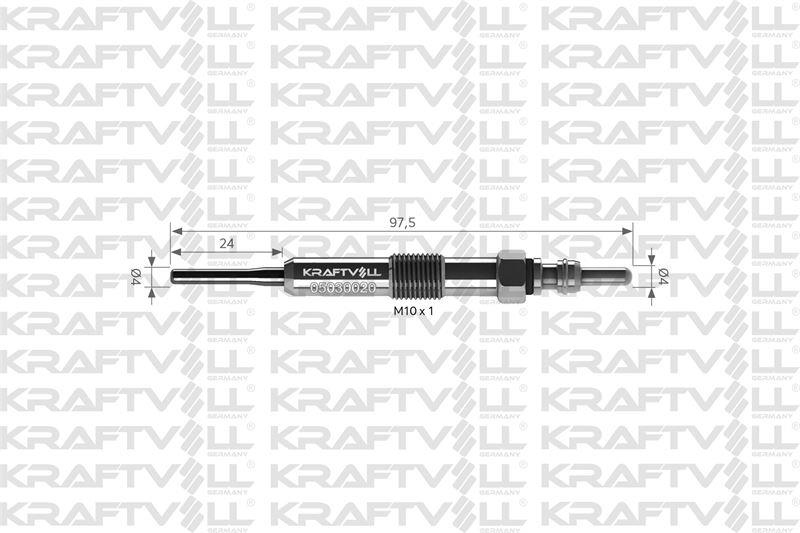KIZDIRMA BUJISI RENAULT MEGANE III FLUENCE CLIO III KANGOO SCENIC MODUS DUSTER LOGAN SANDERO 1.5 DCI 10> , MERCEDES X156 14> W176 12>18 W246 13>18 CITAN 415 12> C117 13>18 NISSAN QASHQAI JUKE NOTE MICRA PULSAR CUBE 1.5 DCI 