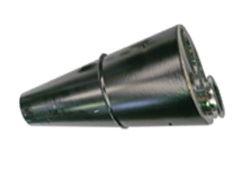 KLİMA DRY FİLTRE A3 SEAT SKODA GOLF JETTA