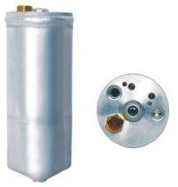 KLİMA DRY FİLTRE ACCENT ELANTRA