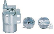 KLİMA DRY FİLTRE CADY